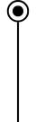 Scheidingsteken up