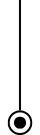 Scheidingsteken
