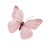 Vlinder achtergrond