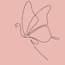 Vlinder